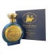 Оригинал Boadicea The Victorious Vetiver Imperiale