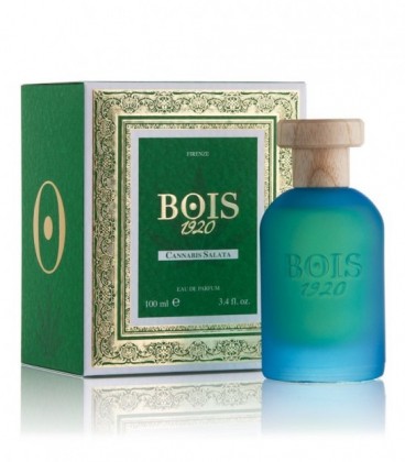 Оригинал Bois 1920 Cannabis Salata