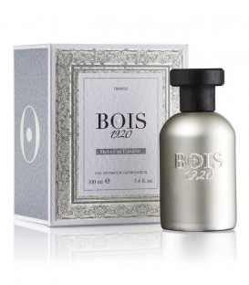 Оригинал Bois 1920 Dolce Di Giorno