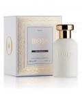 Оригинал Bois 1920 Oro Bianco