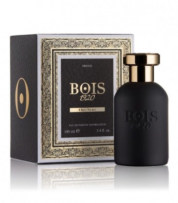 Оригинал Bois 1920 Oro Nero