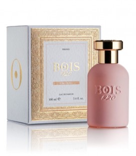 Оригинал Bois 1920 Oro Rosa