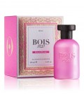 Оригинал Bois 1920 Rosa Di Filare