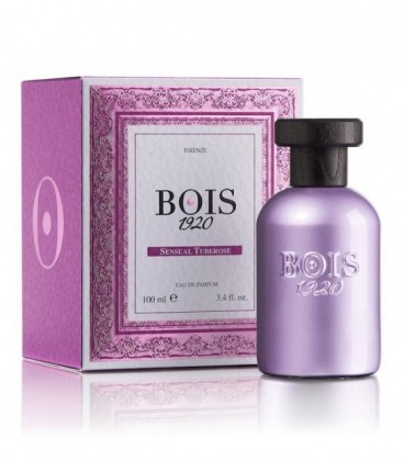 Оригинал Bois 1920 Sensual Tuberose