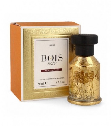 Оригинал Bois 1920 Vento Di Fiori