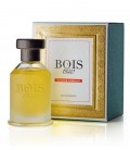 Оригинал Bois 1920 Vetiver E Ambrato