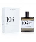 Оригинал Bon Parfumeur 104