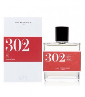 Оригинал Bon Parfumeur 302