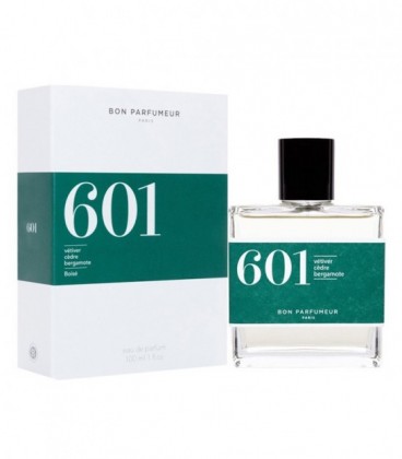 Оригинал Bon Parfumeur 601