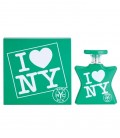 Оригинал Bond №9 I Love New York Earth Day