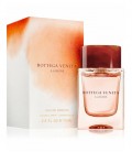 Оригинал Bottega Veneta Illusione for Her