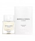 Оригинал Bottega Veneta Illusione Tonka Solaire