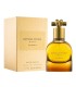 Оригинал Bottega Veneta Knot Eau Absolue