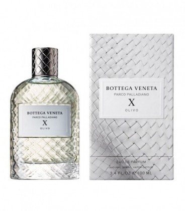 Оригинал Bottega Veneta Parco Palladiano X