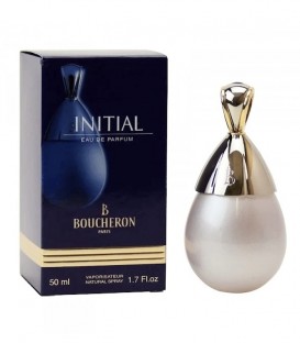 Оригинал Boucheron Boucheron Initial Eau de Parfum