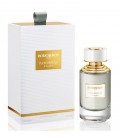 Оригинал Boucheron Patchouli D'Angkor