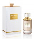 Оригинал Boucheron Santal De Kandy