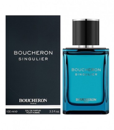 Оригинал Boucheron Singulier