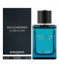 Оригинал Boucheron Singulier