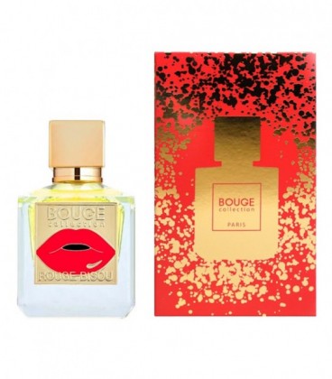 Оригинал Bouge Rouge Bisou