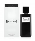 Оригинал Brecourt Ambre Noir