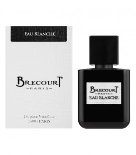 Оригинал Brecourt Eau Blanche