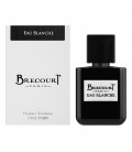 Оригинал Brecourt Eau Blanche