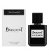 Оригинал Brecourt Eau Blanche