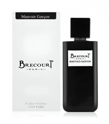 Оригинал Brecourt Mauvais Garcon