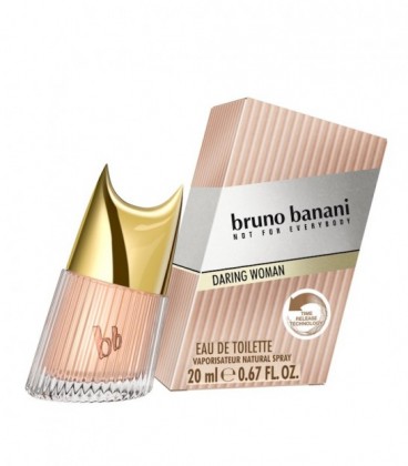 Оригинал Bruno Banani Daring Woman