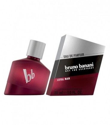 Оригинал Bruno Banani Loyal Man