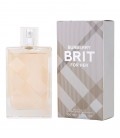 Оригинал Burberry Brit for Her Eau de Toilette