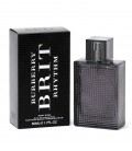 Оригинал Burberry Brit Rhythm for Him