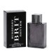 Оригинал Burberry Brit Rhythm for Him