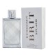 Оригинал Burberry Brit Splash For Him