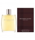 Оригинал Burberry For Men