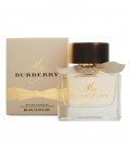 Оригинал Burberry My Burberry Eau de Toilette