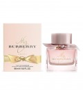 Оригинал Burberry My Burberry Blush