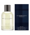 Оригинал Burberry Weekend for Men