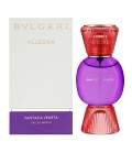 Оригинал Bvlgari Allegra Fantasia Veneta