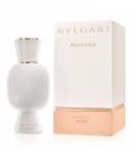 Оригинал Bvlgari Allegra Magnifying Rose Essence