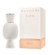 Оригинал Bvlgari Allegra Magnifying Vanilla Essence