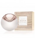 Оригинал Bvlgari Aqva Divina