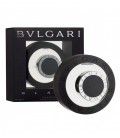 Оригинал Bvlgari Black