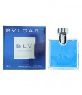 Оригинал Bvlgari BLV