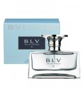 Оригинал Bvlgari BLV II