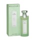 Оригинал Bvlgari Eau Parfumee Au The Vert