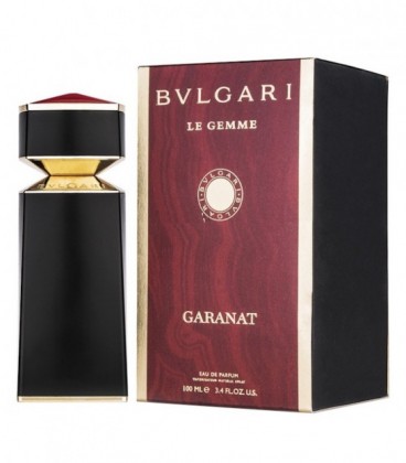 Оригинал Bvlgari Le Gemme Garanat