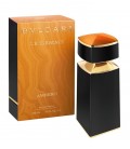 Оригинал Bvlgari Le Gemme Ambero