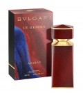 Оригинал Bvlgari Le Gemme Azaran